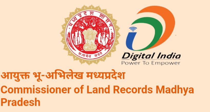 MP Gram Panchayat LYS Vacancy 2024-मध्य प्रदेश ग्राम पंचायत भर्ती 2024 का आवेदन और नोटिफिकेशन अभी जारी हुआ MP Gram Panchayat LYS Vacancy 2024-मध्य प्रदेश ग्राम पंचायत भर्ती 2024 का आवेदन और नोटिफिकेशन अभी जारी हुआ