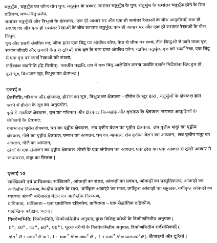 MP Primary Teacher Bharti 2025 Syllabus in Hindi: म.प्र. प्राथमिक शिक्षक पात्रता परीक्षा 2025 का नया सिलेबस, ऐसे करे डाउनलोड MP Primary Teacher Bharti 2025