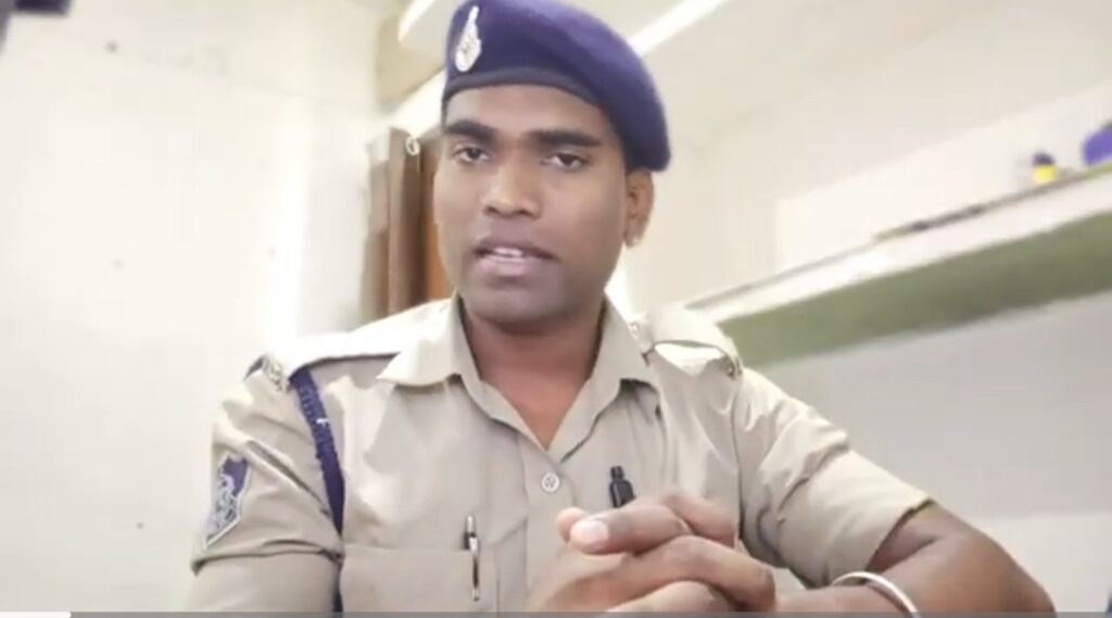 MP Police Constable Exam 2025: 85+ Marks कैसे लाएं? | Last 3 Days Strategy