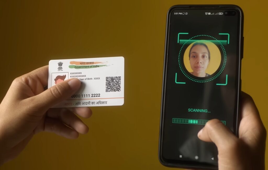 PM Kisan Latest Update Today:पीएम किसान सम्मान निधि 21 किस्त जिसके पैसे अटके वो कर ले ये काम तुरंत आएगा पैसे ,PM Kisan 21st Installment