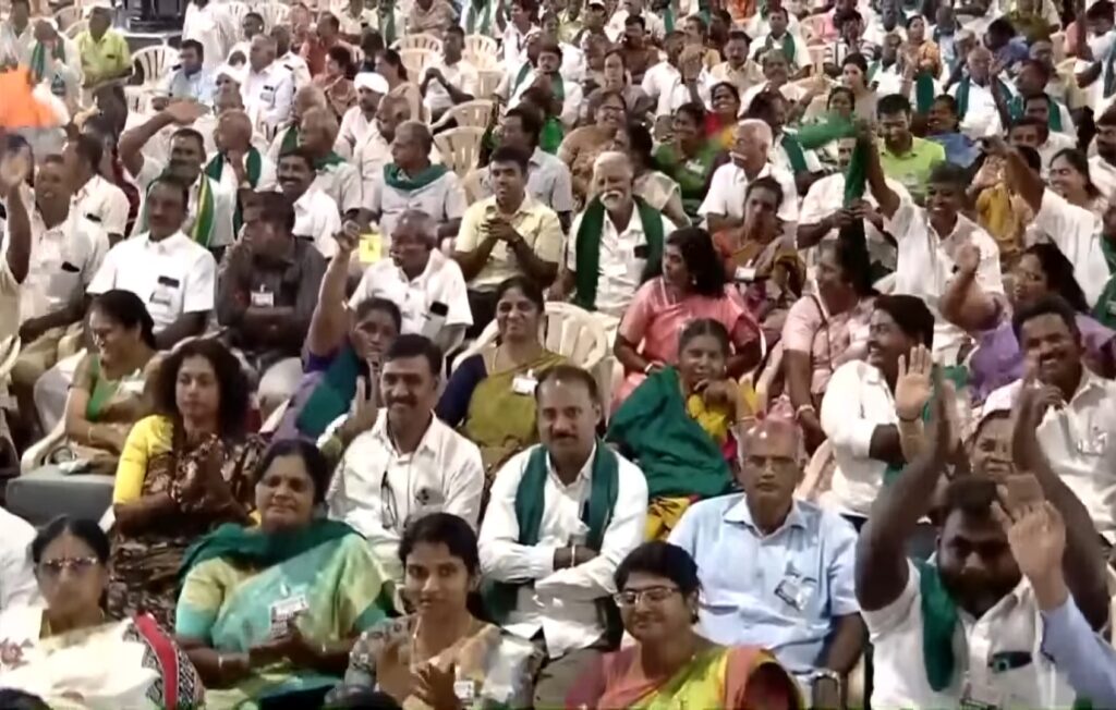 PM Kisan Latest Update Today:पीएम किसान सम्मान निधि 21 किस्त जिसके पैसे अटके वो कर ले ये काम तुरंत आएगा पैसे ,PM Kisan 21st Installment