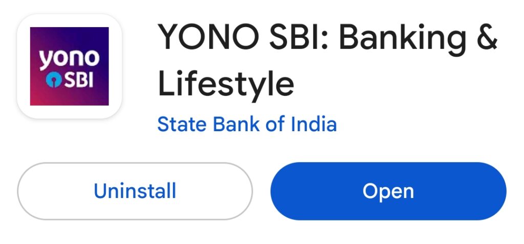How to Register on YONO SBI App Step-by-Step: Complete Guide for New SBI Users How to Register on YONO SBI App Step-by-Step: Complete Guide for New SBI Users