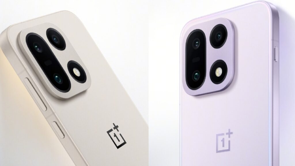 आज की मोबाइल न्यूज़: Redmi Note 15 इंडिया लॉन्च, OnePlus 15R का First Look, POCO F8 Ultra और Vivo X300 FE आज की मोबाइल न्यूज़: Redmi Note 15 इंडिया लॉन्च, OnePlus 15R का First Look, POCO F8 Ultra और Vivo X300 FE