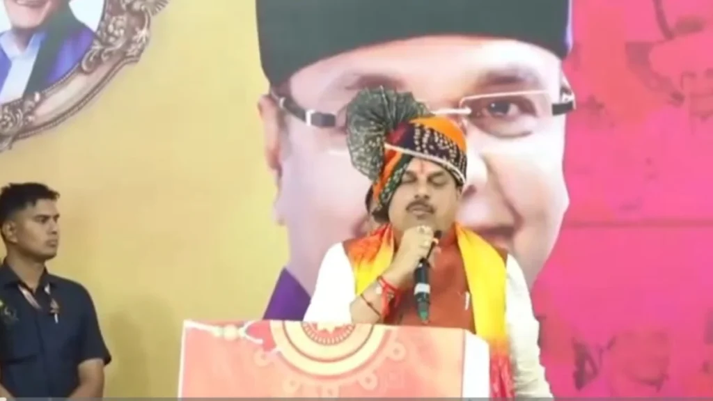 Ladli Behna Yojana 2025 तीसरा चरण आवेदन शुरू:MP किसानों और युवाओं के लिए रोजगार & नई घोषणाएं