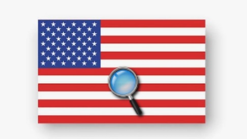 How Health Insurance Works in US| What is a Deductible? Coinsurance? Copay?Premium?