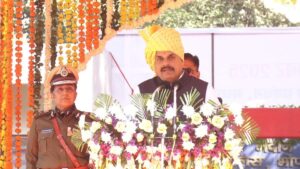 MP Govt Job 2026 New-मध्य प्रदेश के इन 8 विभागों में आई बंपर भर्ती, जल्दी करें आवेदन