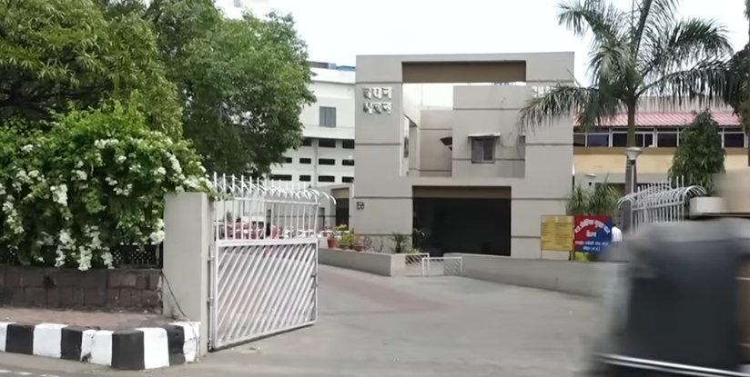 MP ESB Exam Calendar 2026 New: एक से दो दिनों में जारी होने की संभावना, 7000 से ज्यादा पदों पर भर्ती संभव