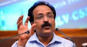 MP ESB Exam Calendar 2026 New: एक से दो दिनों में जारी होने की संभावना, 7000 से ज्यादा पदों पर भर्ती संभव