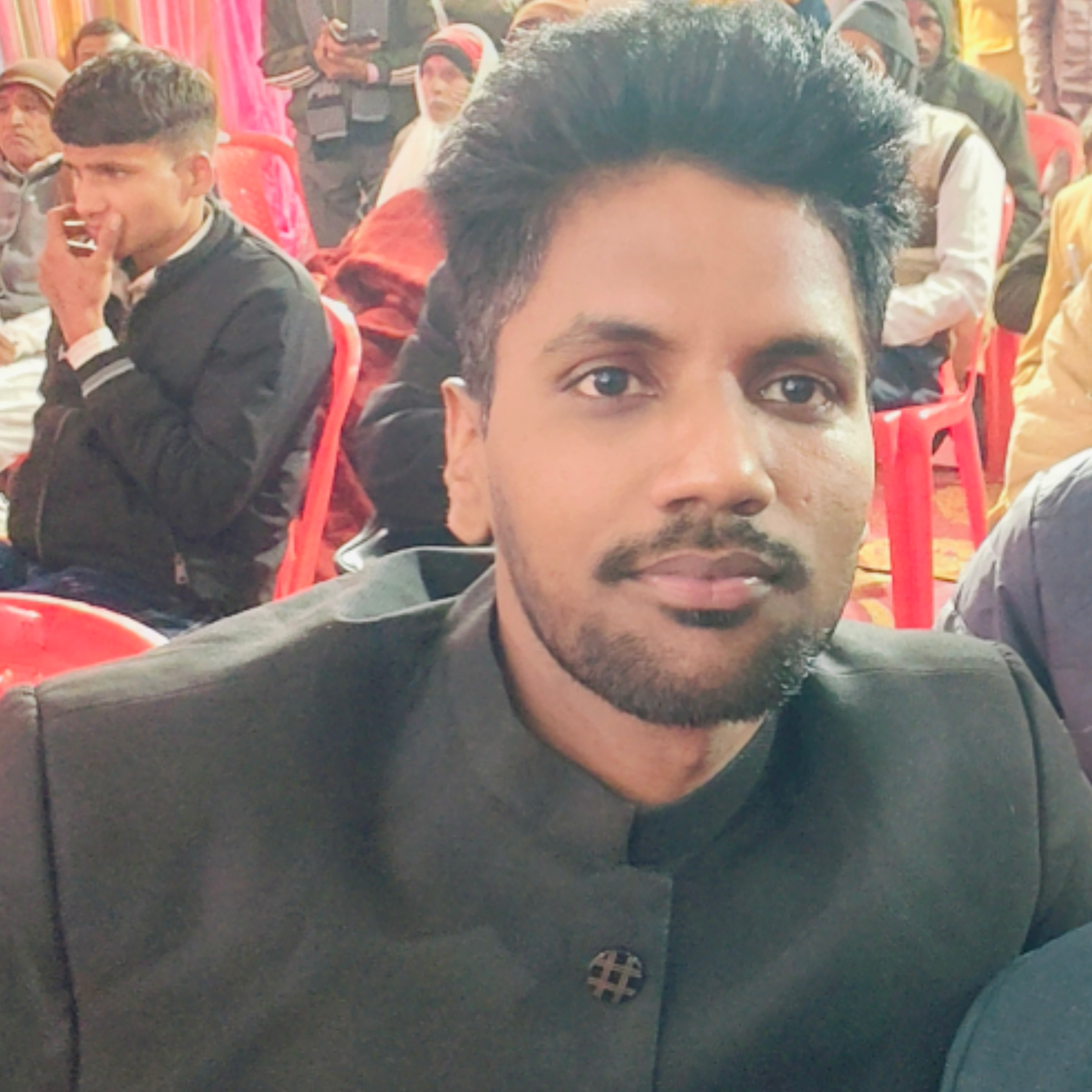 MP Metro Recruitment 2025 New Notification: एमपी मेट्रो में आई बंपर भर्ती आवेदन और नोटिफिकेशन जारी MP Metro Recruitment 2025 New Notification: एमपी मेट्रो में आई बंपर भर्ती आवेदन और नोटिफिकेशन जारी