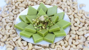 ड्राई फ्रूट्स सेहत के लिए सही या ज़हर? जानिए 4 बुरे और 4 अच्छे विकल्प ! | Dry Fruits